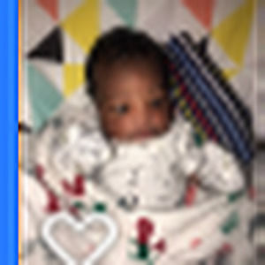 Meet your Posher, Janae